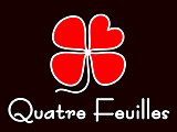 QF_logo_14.jpg