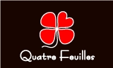 QF_logo_160.jpg