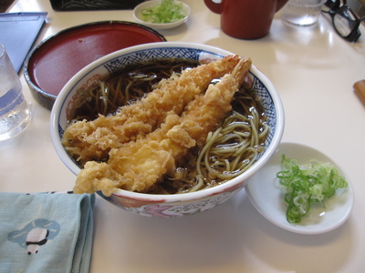 soba.JPG