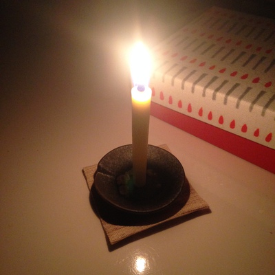 candle.jpg