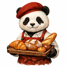 panda.png